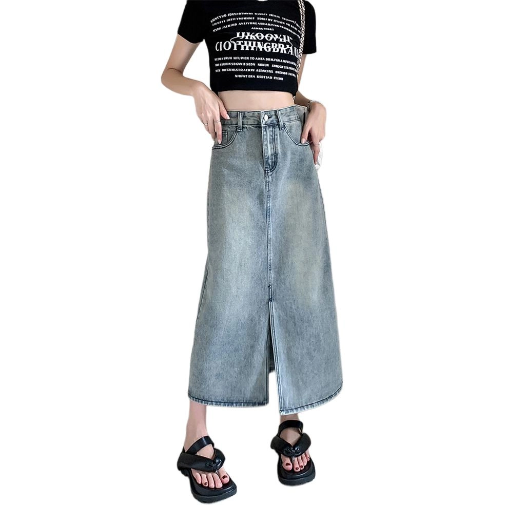 MUCCHIC a