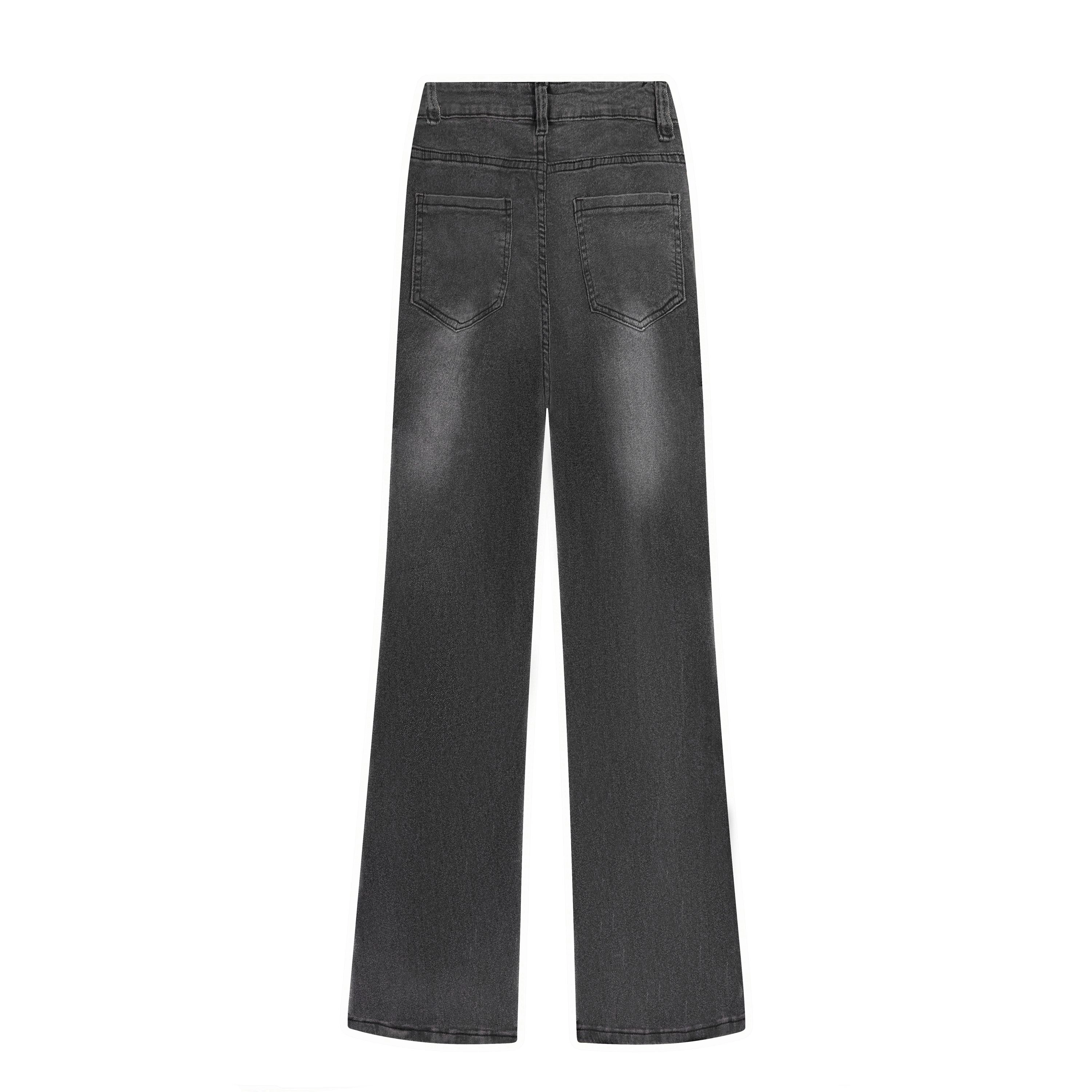 CITYLINK TACTIC cleanfit