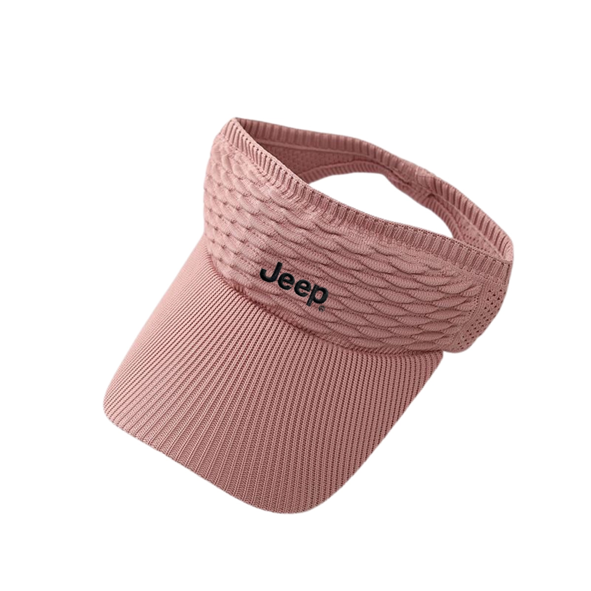 Jeep LOGO
