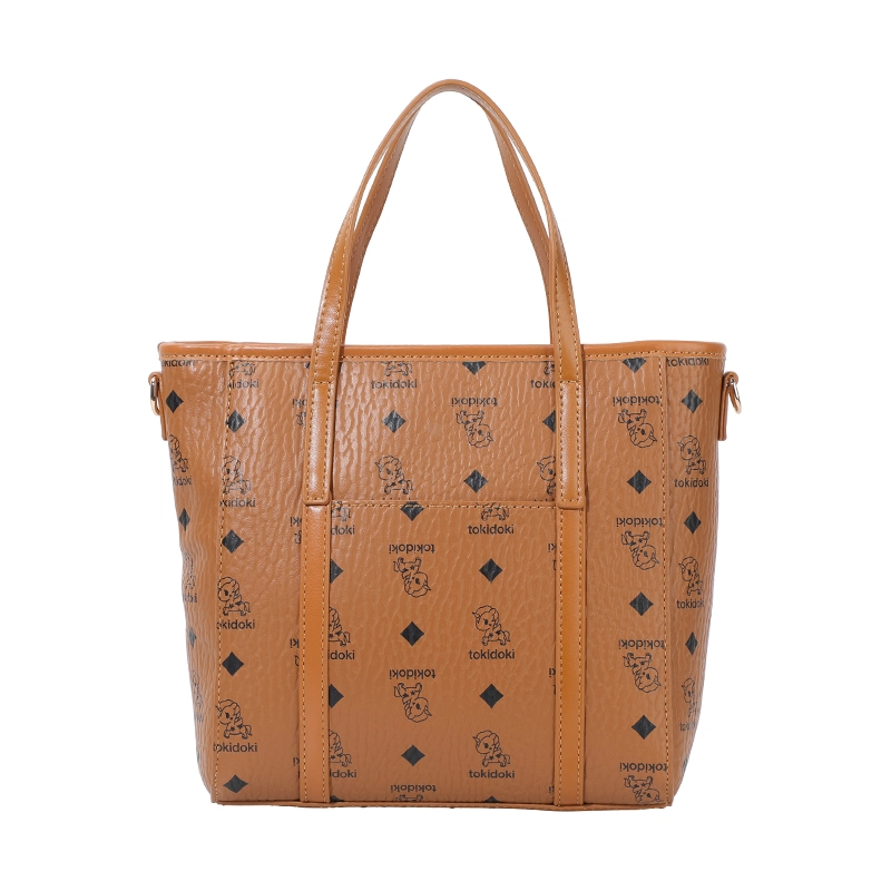MESUCA Tote