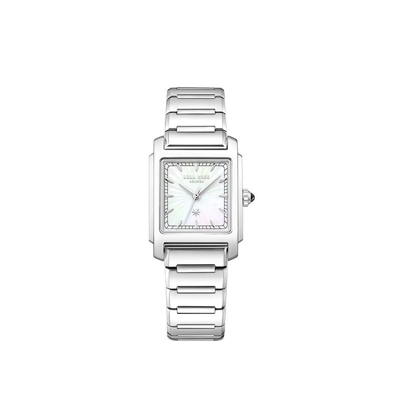 Lola Rose Urban 22*22.4mm