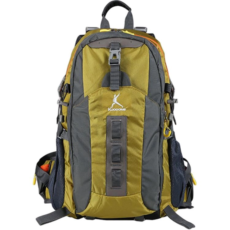 KUODONG40L