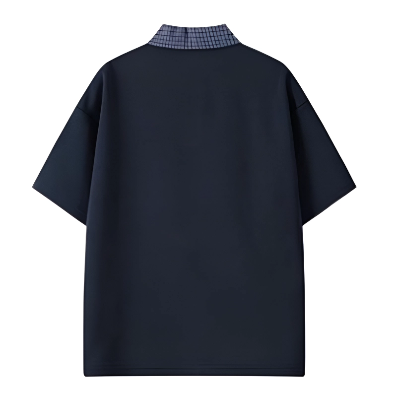 ERICE MADE POLOPolo