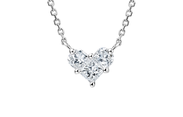 WithLove 18K13