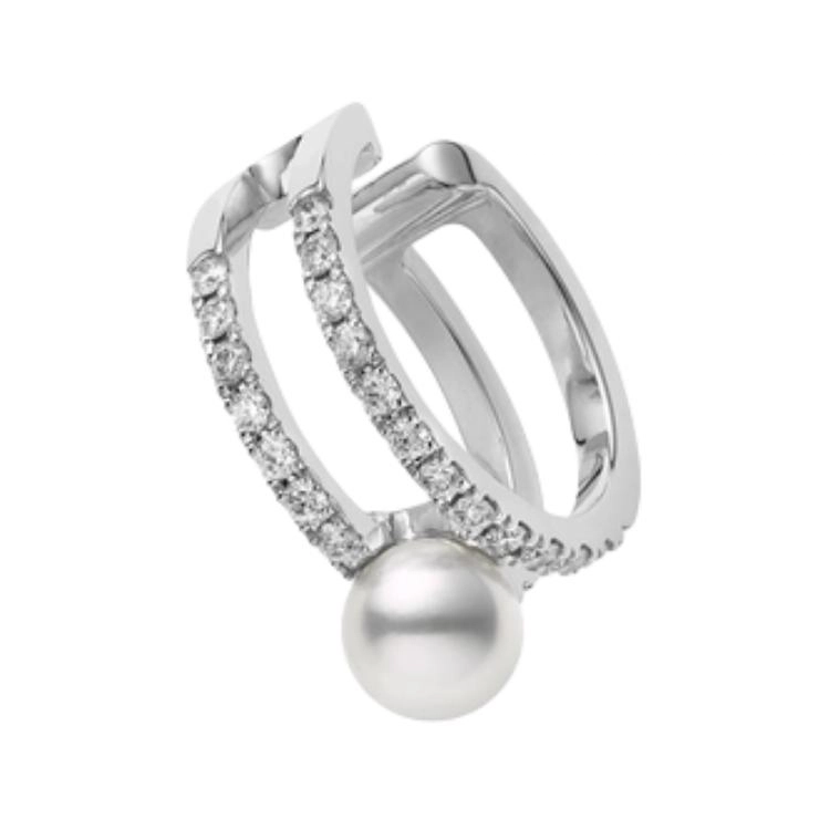 MIKIMOTO