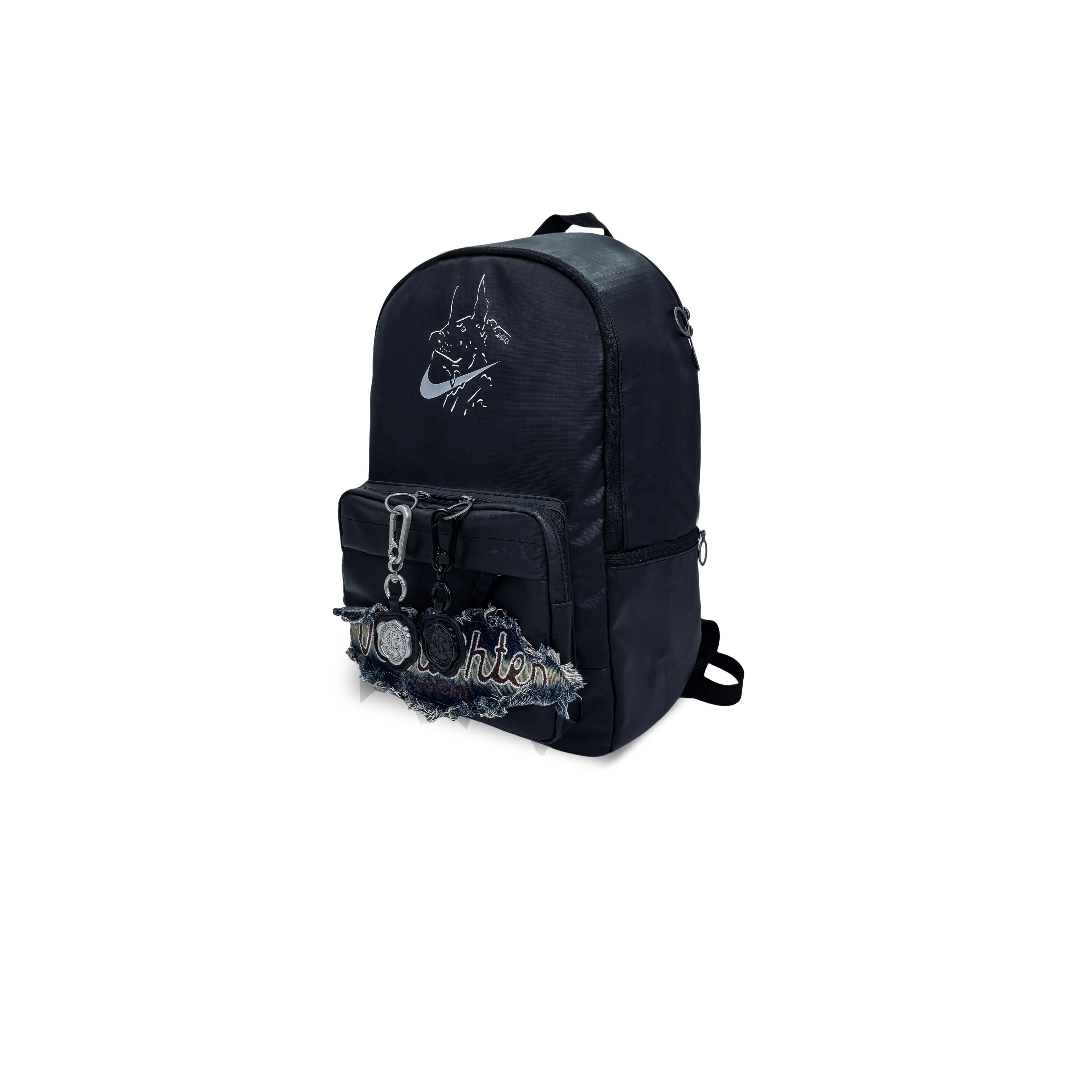 Nike Heritage Winterized Eugene