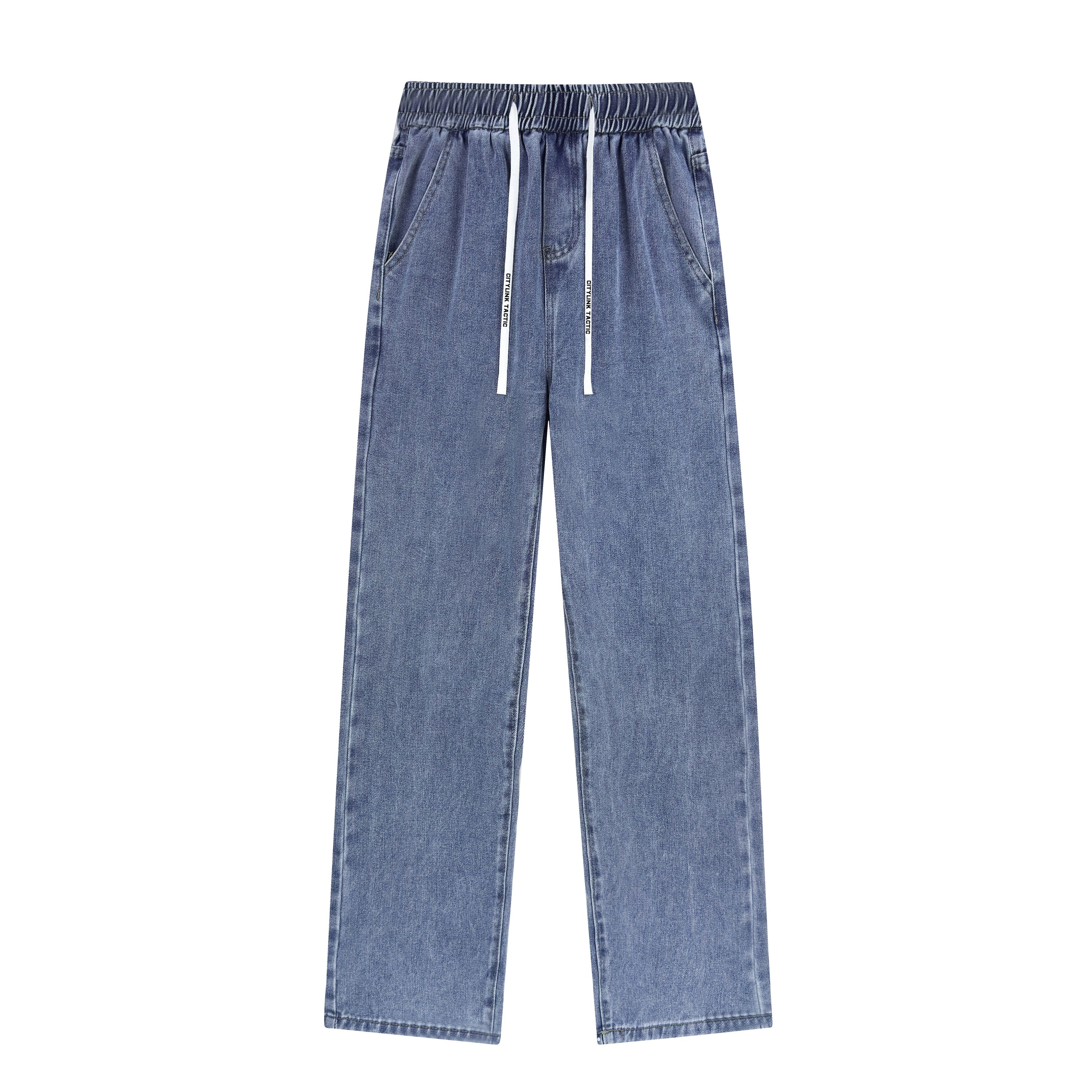CITYLINK TACTIC cleanfit