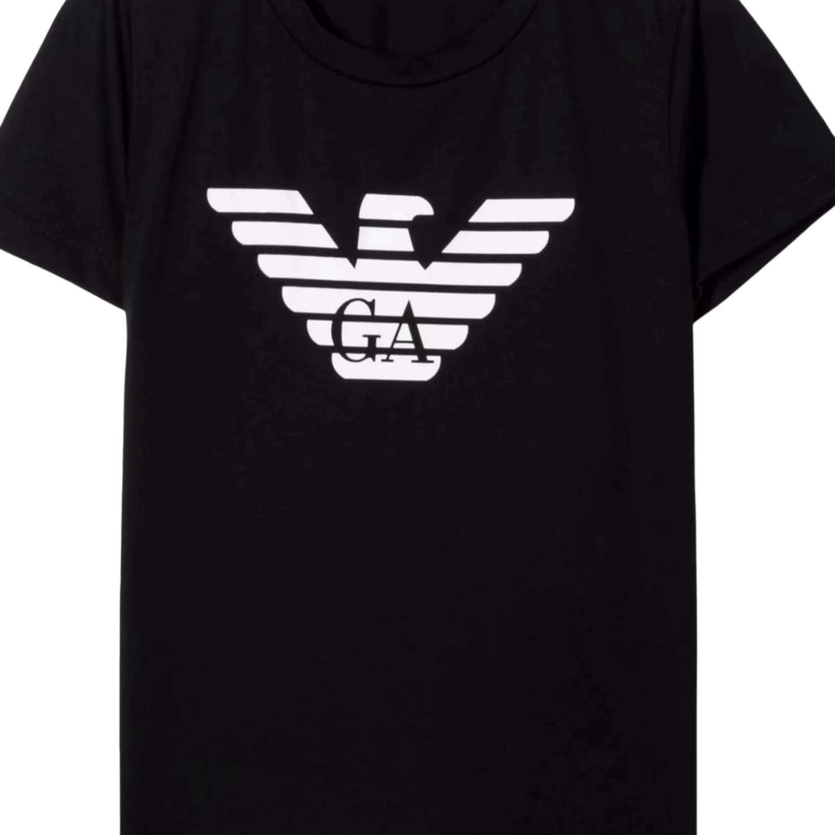EMPORIO ARMANI LogoT