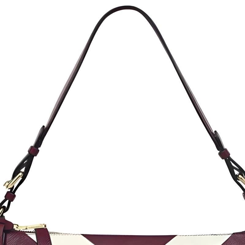 RADLEY