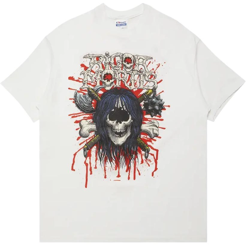 Even Vintage T