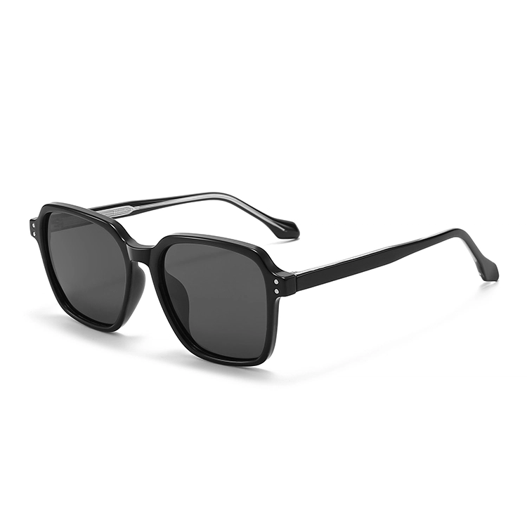 CNLO TR90