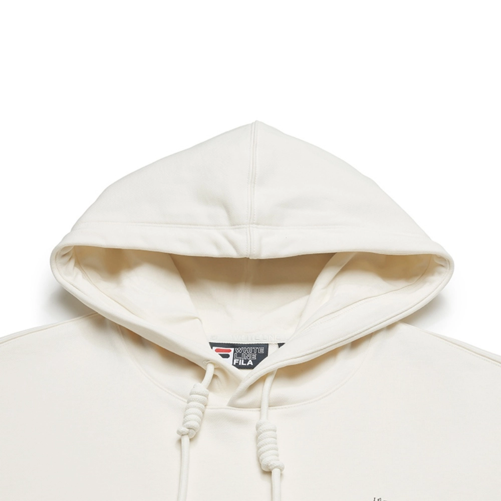 FILA HERITAGE