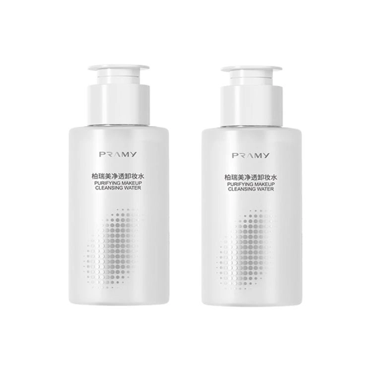 PRAMY 100ml*2
