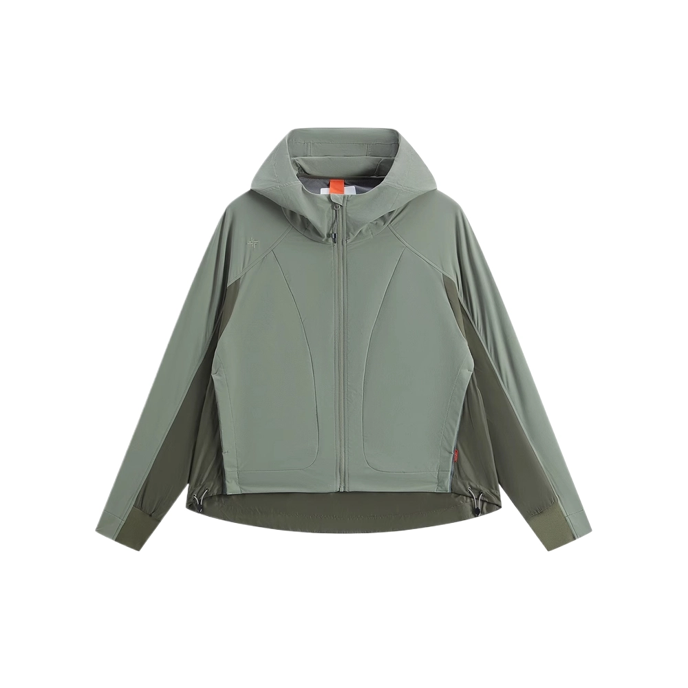 phenix SS25