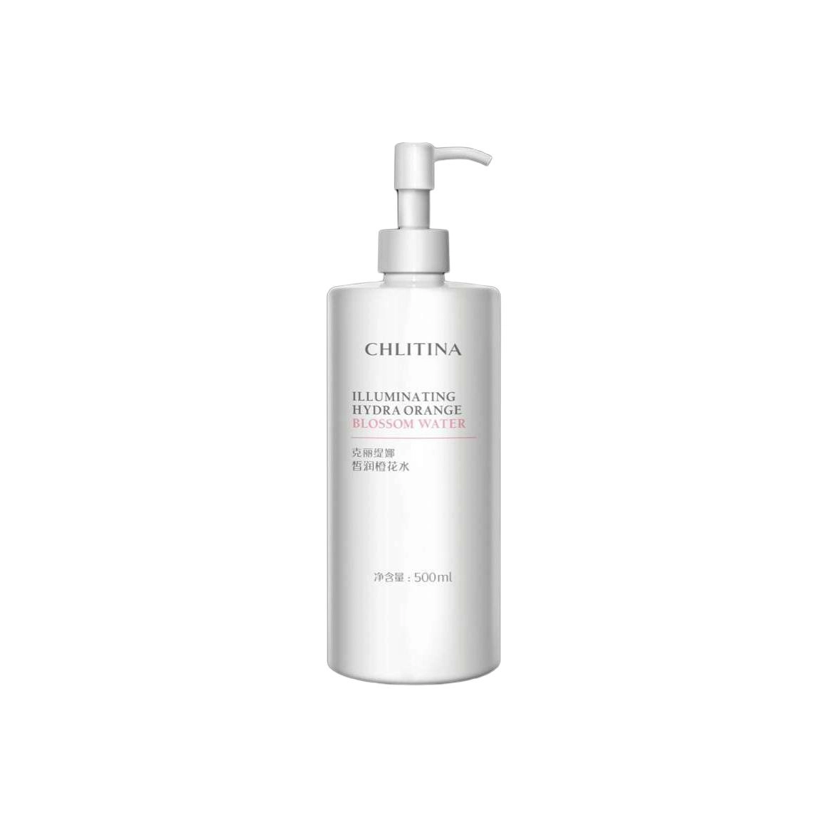 CHLITINA 500ml