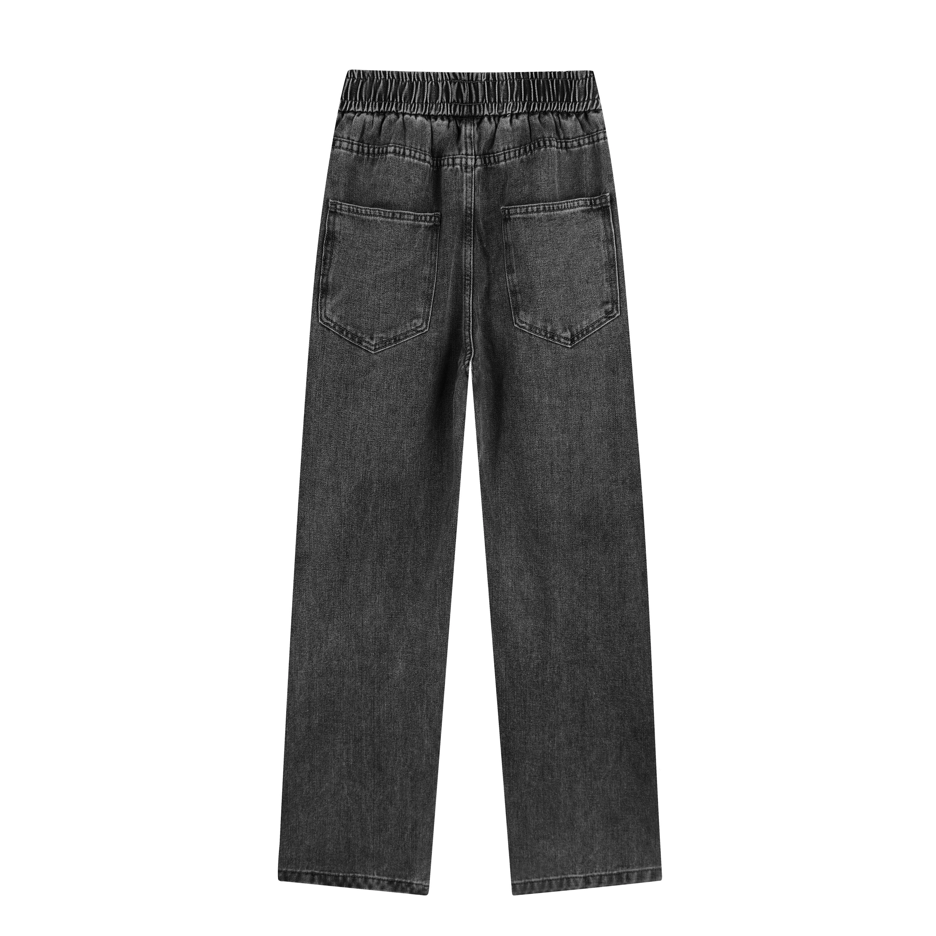 CITYLINK TACTIC cleanfit