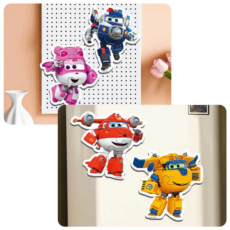 24pcs 33DF4423-