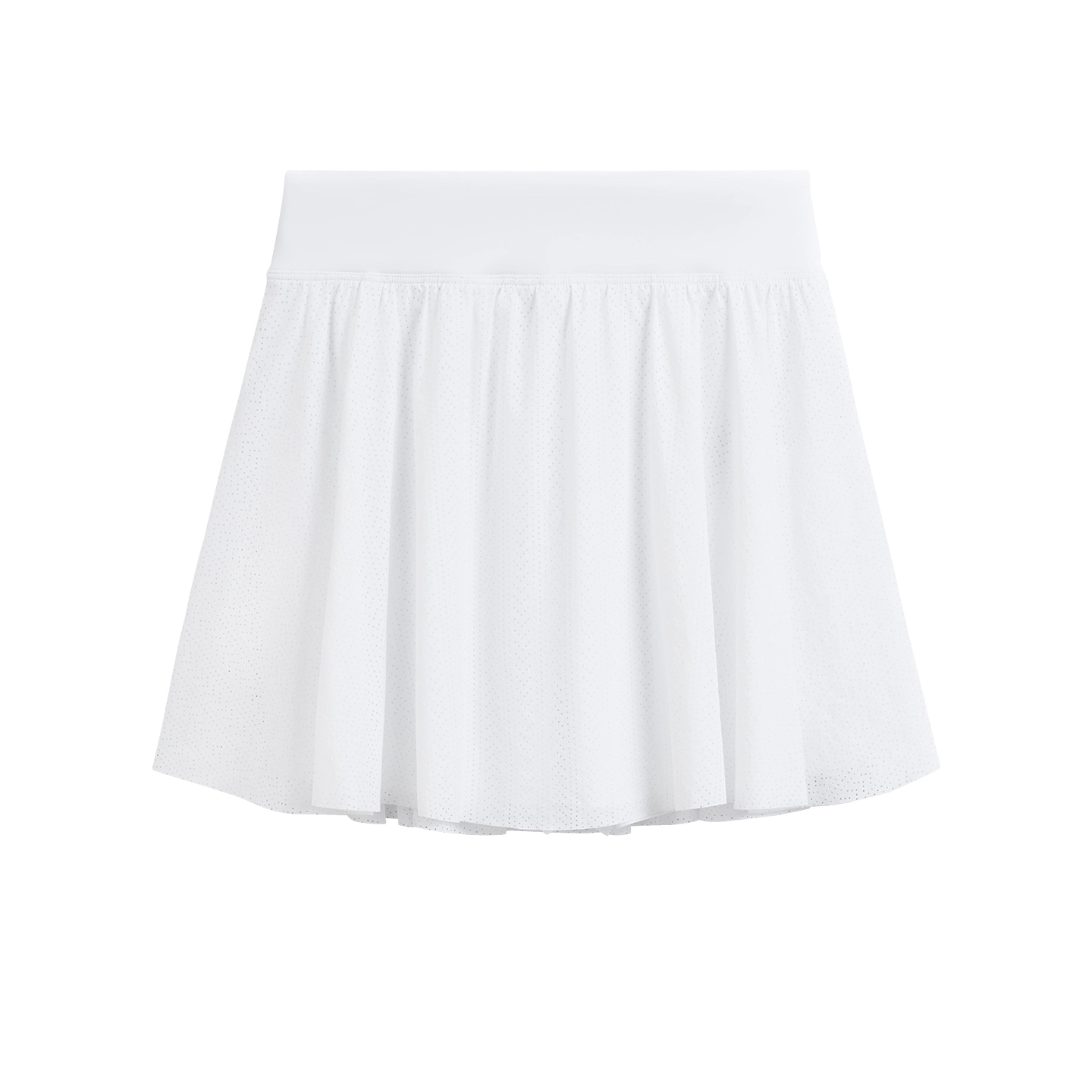 Wilson SS25 CLUB SPORTS Laser Lace