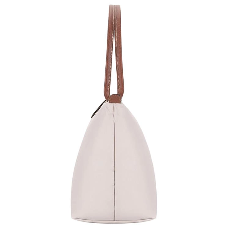 LONGCHAMP Le Pliage 31