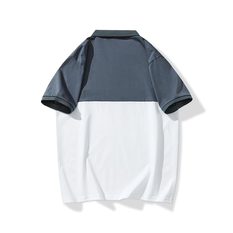 JJCC Polo