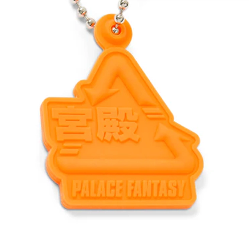PALACE