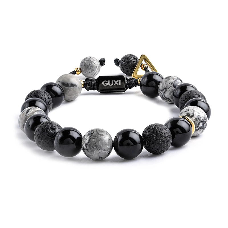 GUXI Dark World