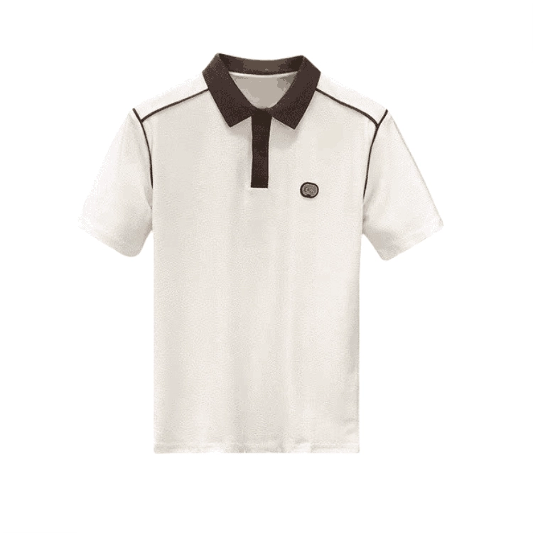 ZMHT Polo