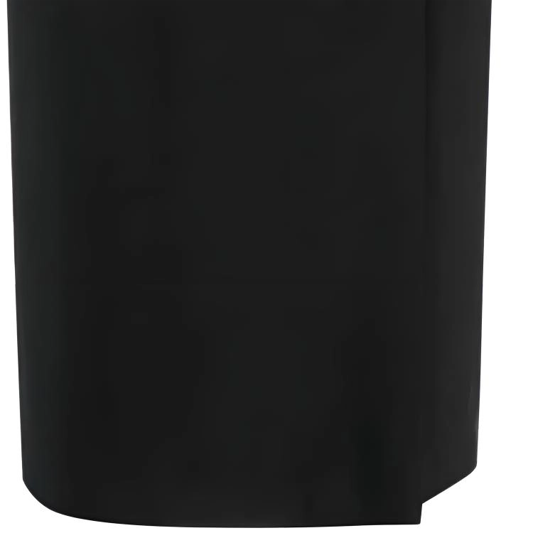 SportMax