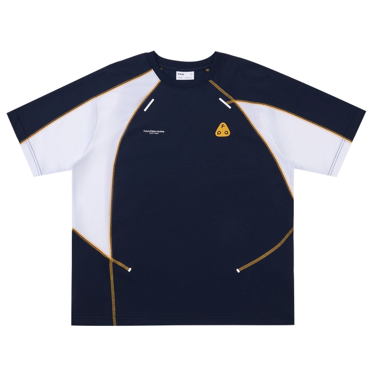 FPA 7AT