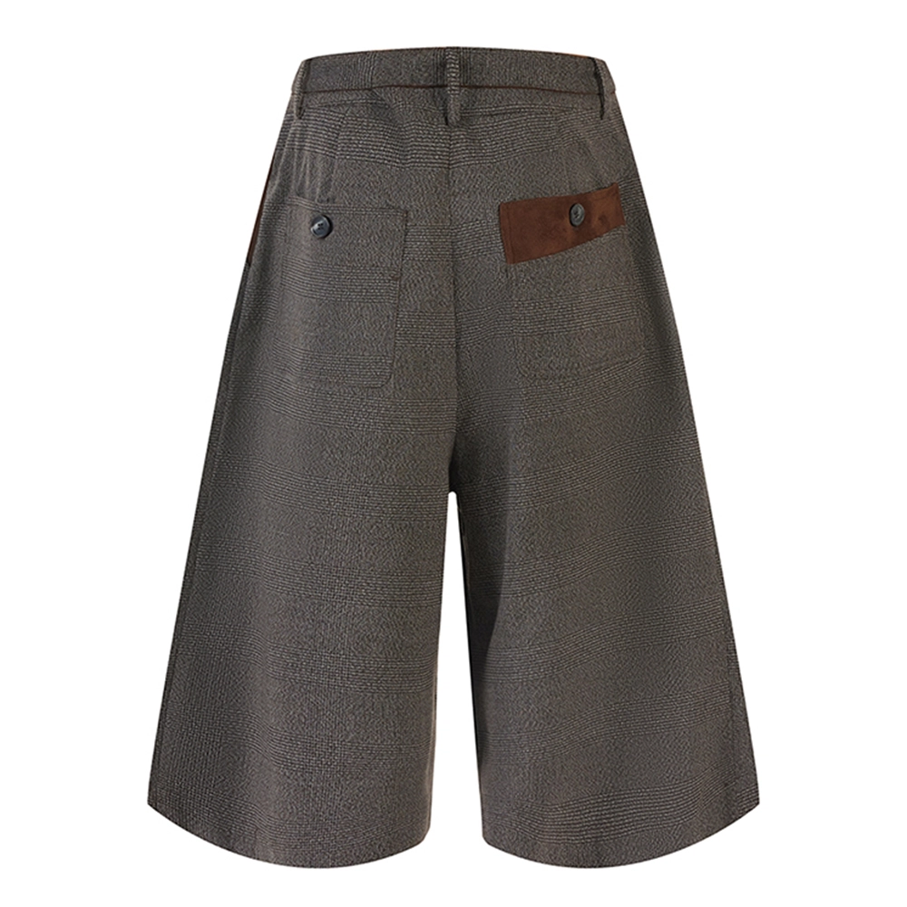 CTIDESTRAW cleanfit
