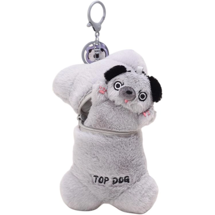 Jinnew 15cm