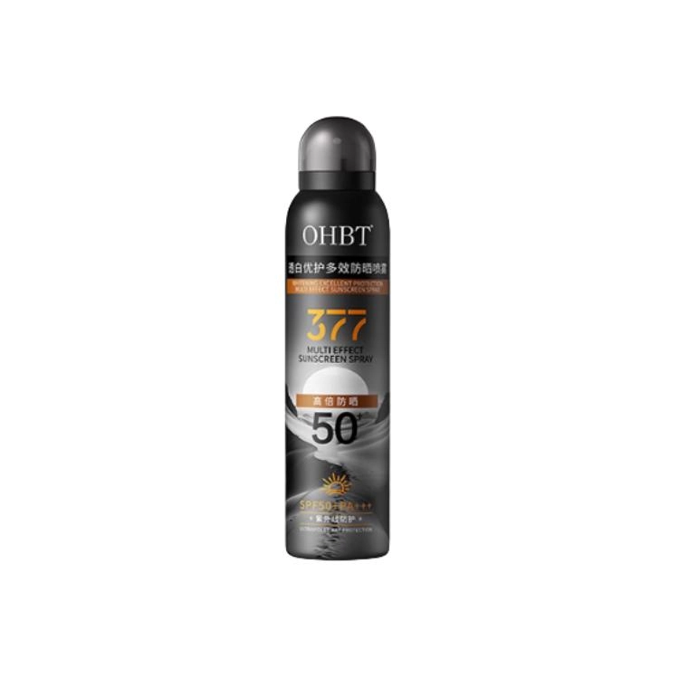 OHBT 150ml