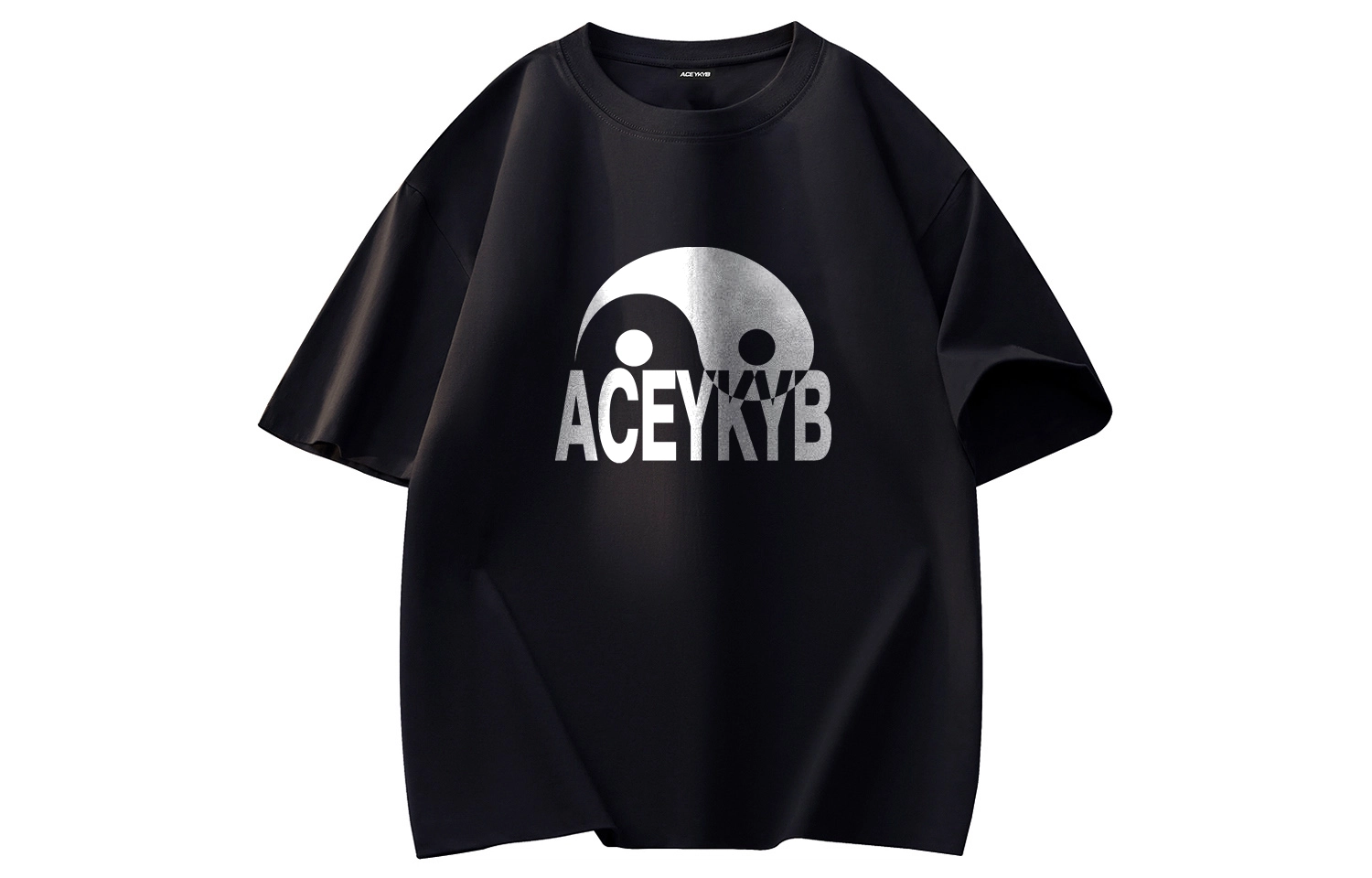 YKYB logoT