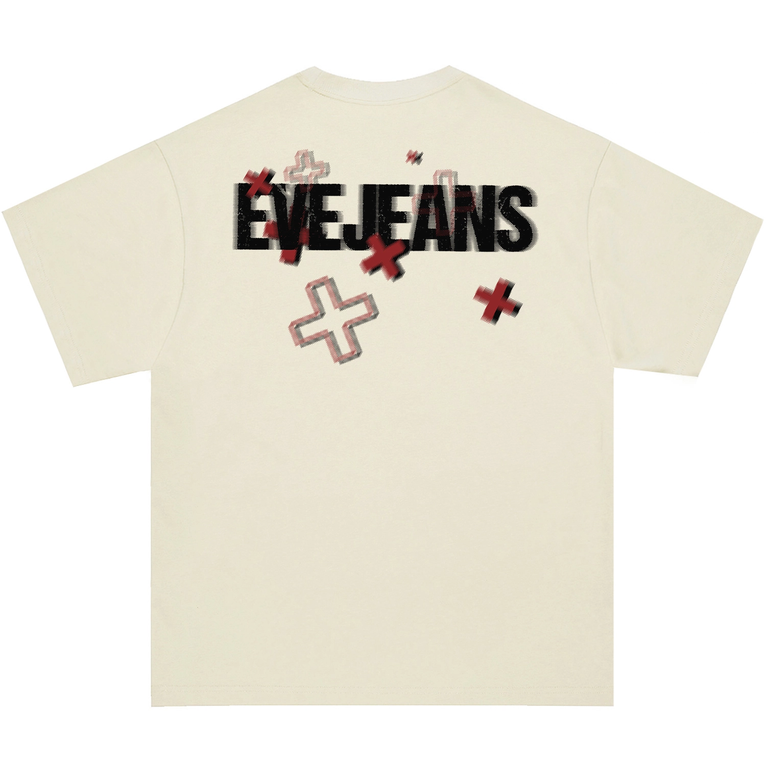 EVE JeansT
