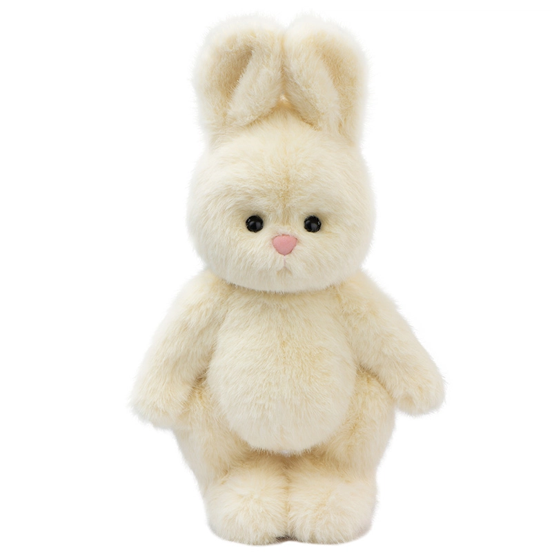 TeddyTales PRO 30cm