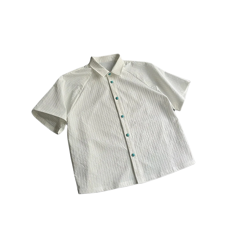cleanfit