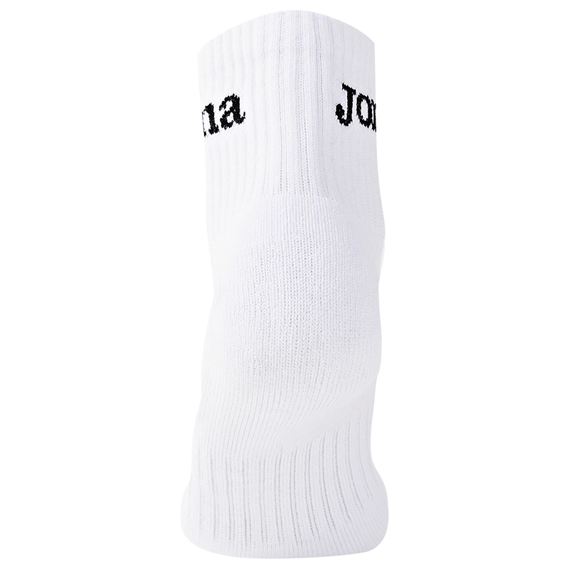JOMA