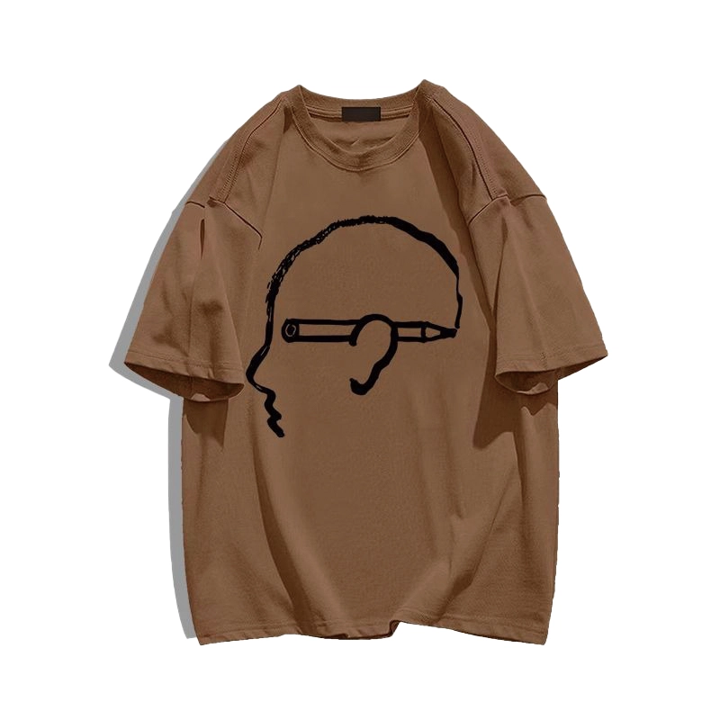 GOSNACE T