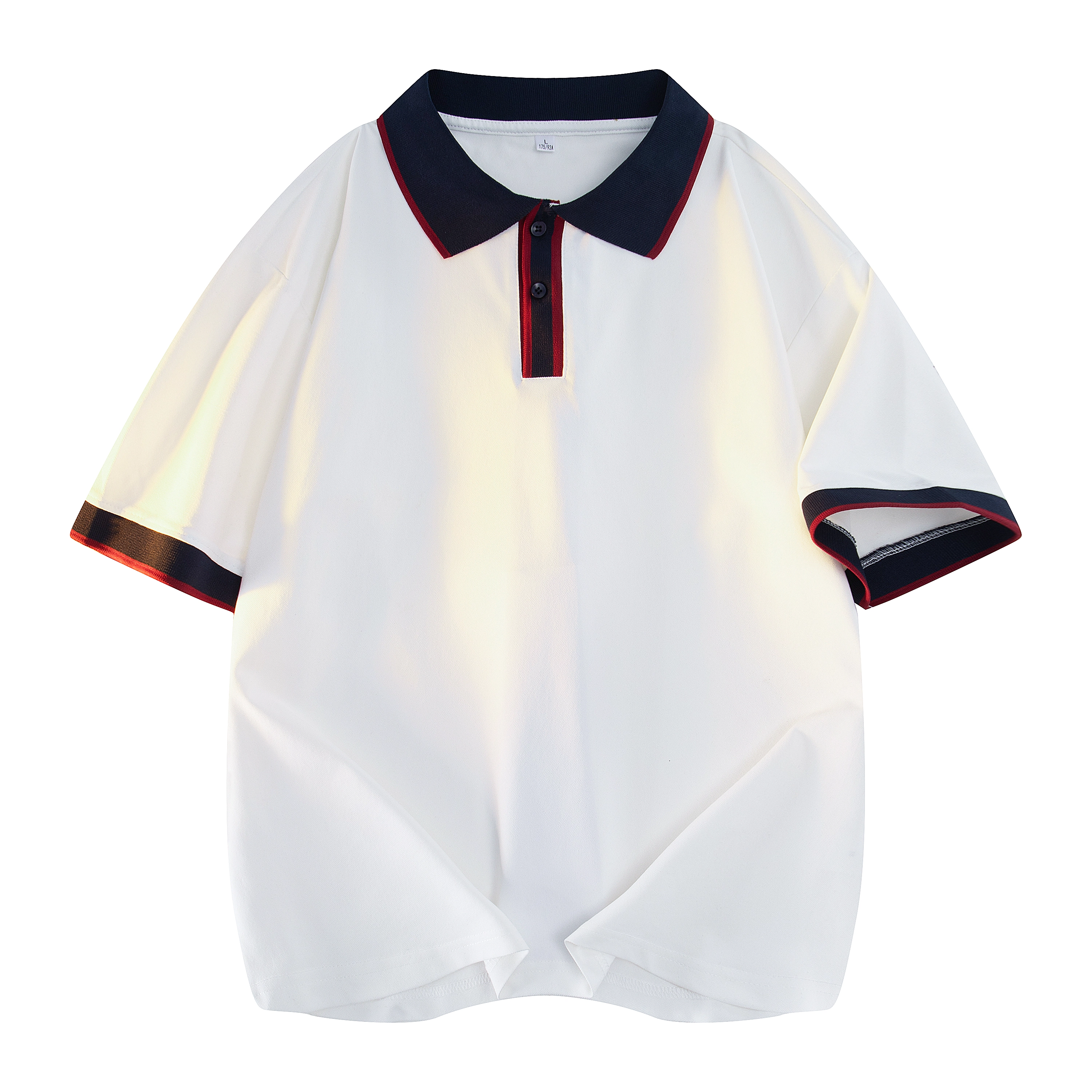 SIFLYTO POLO