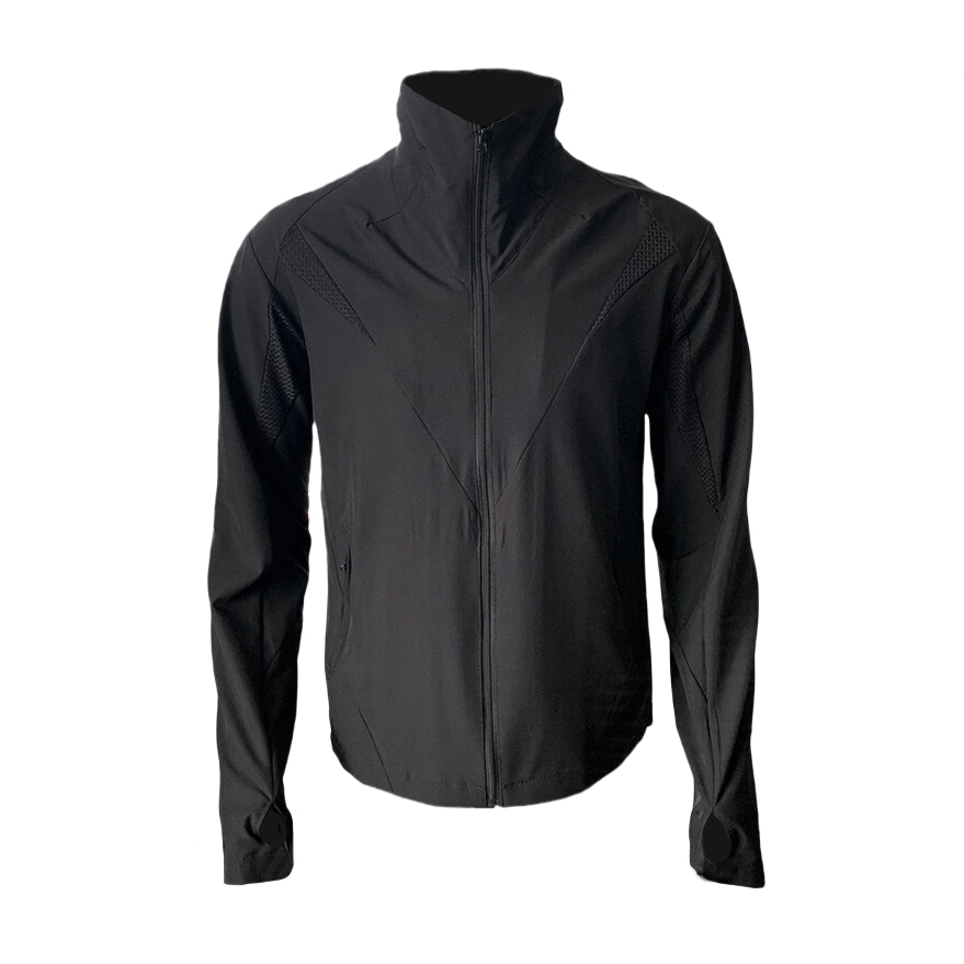 DAND cleanfit