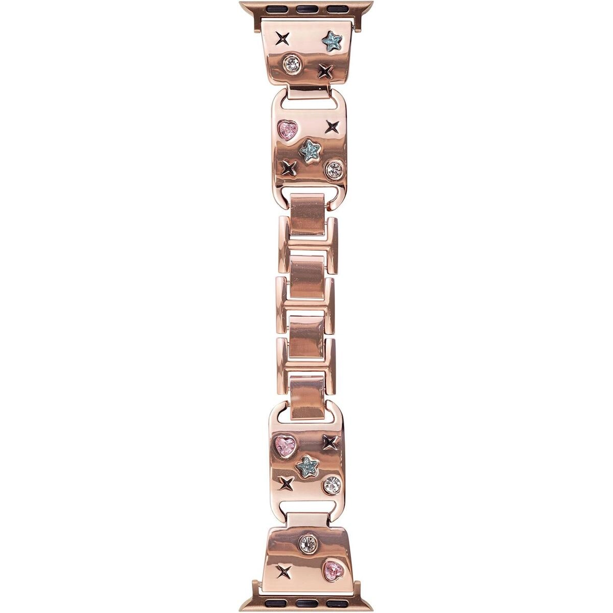 150mm iWatch S10 S9S8S79SEUltra21