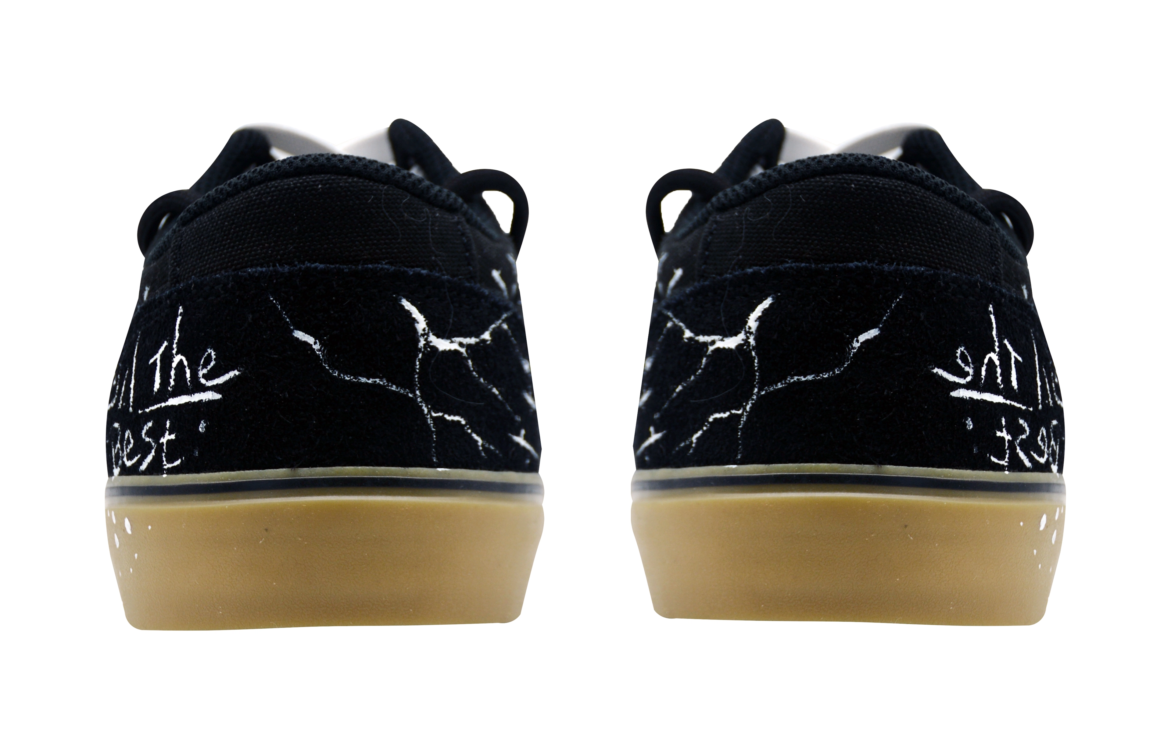 Nike SB Chron