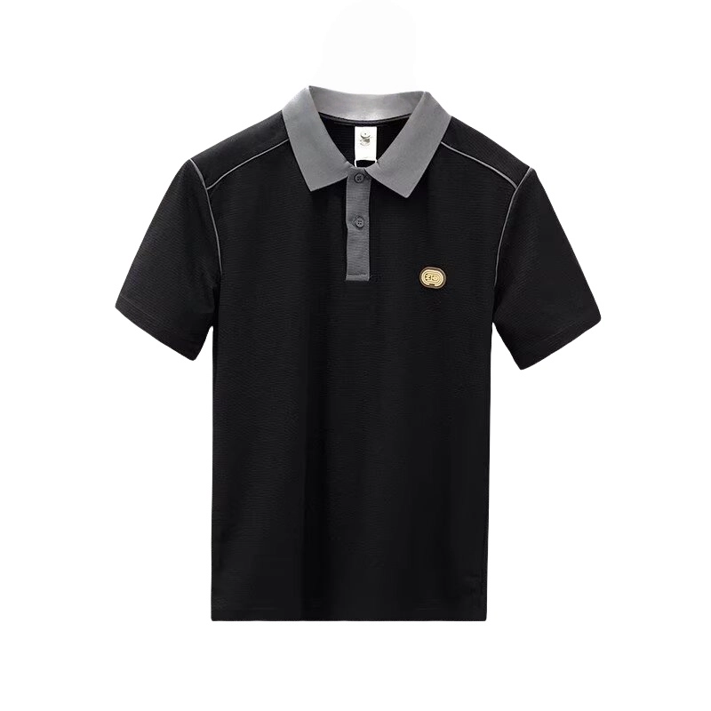 ZMHT Polo