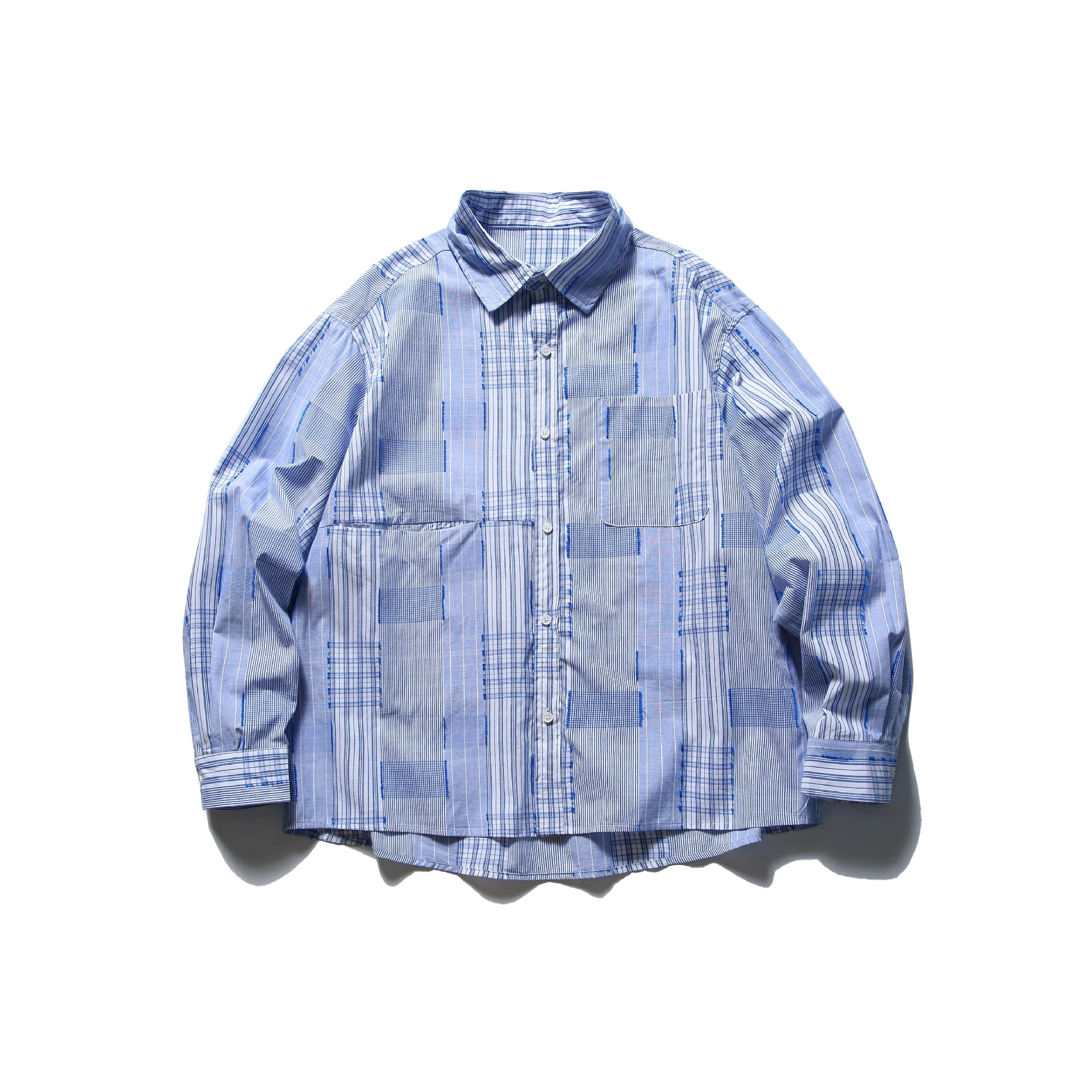 PINSCIO ZENIE cityboy