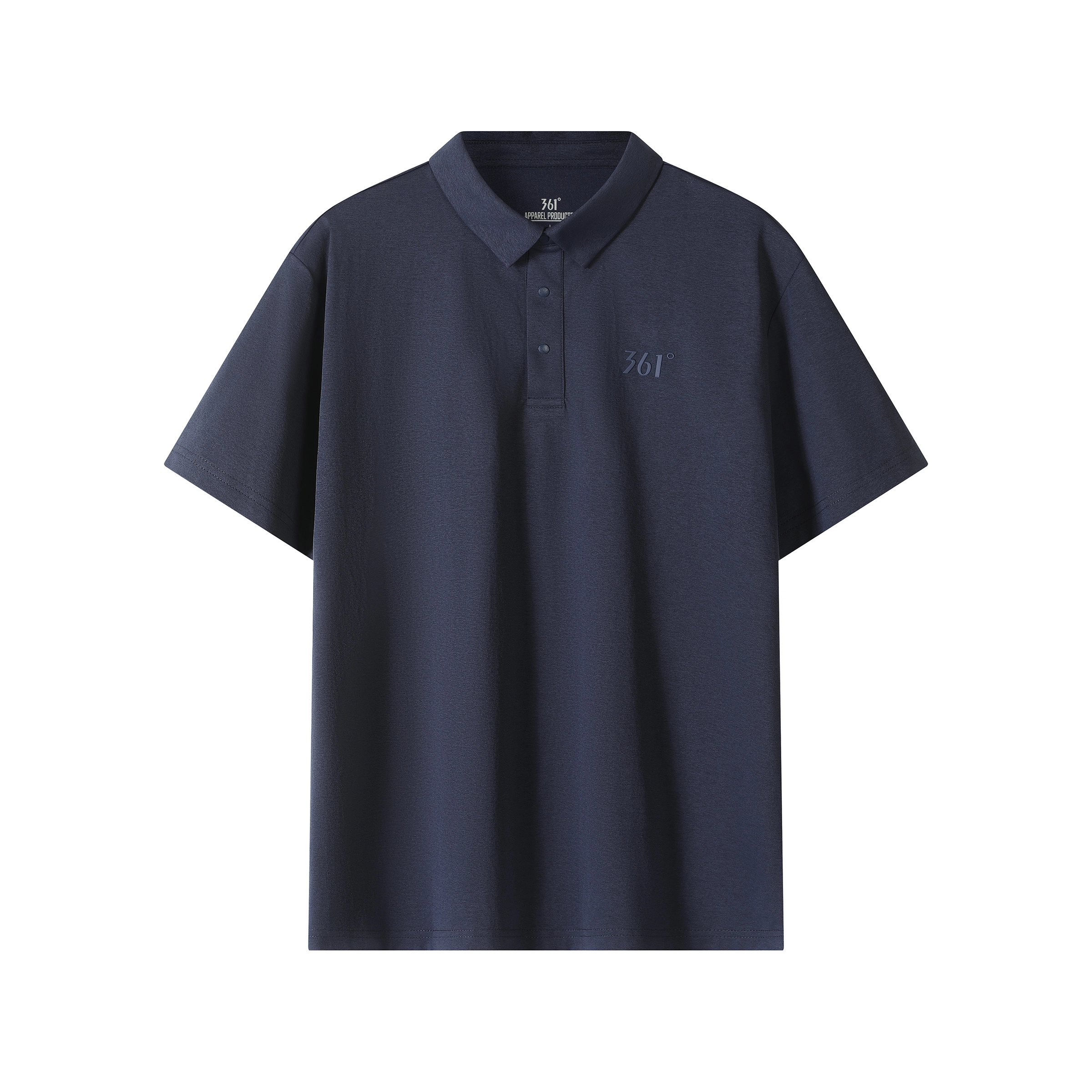 361 Polo