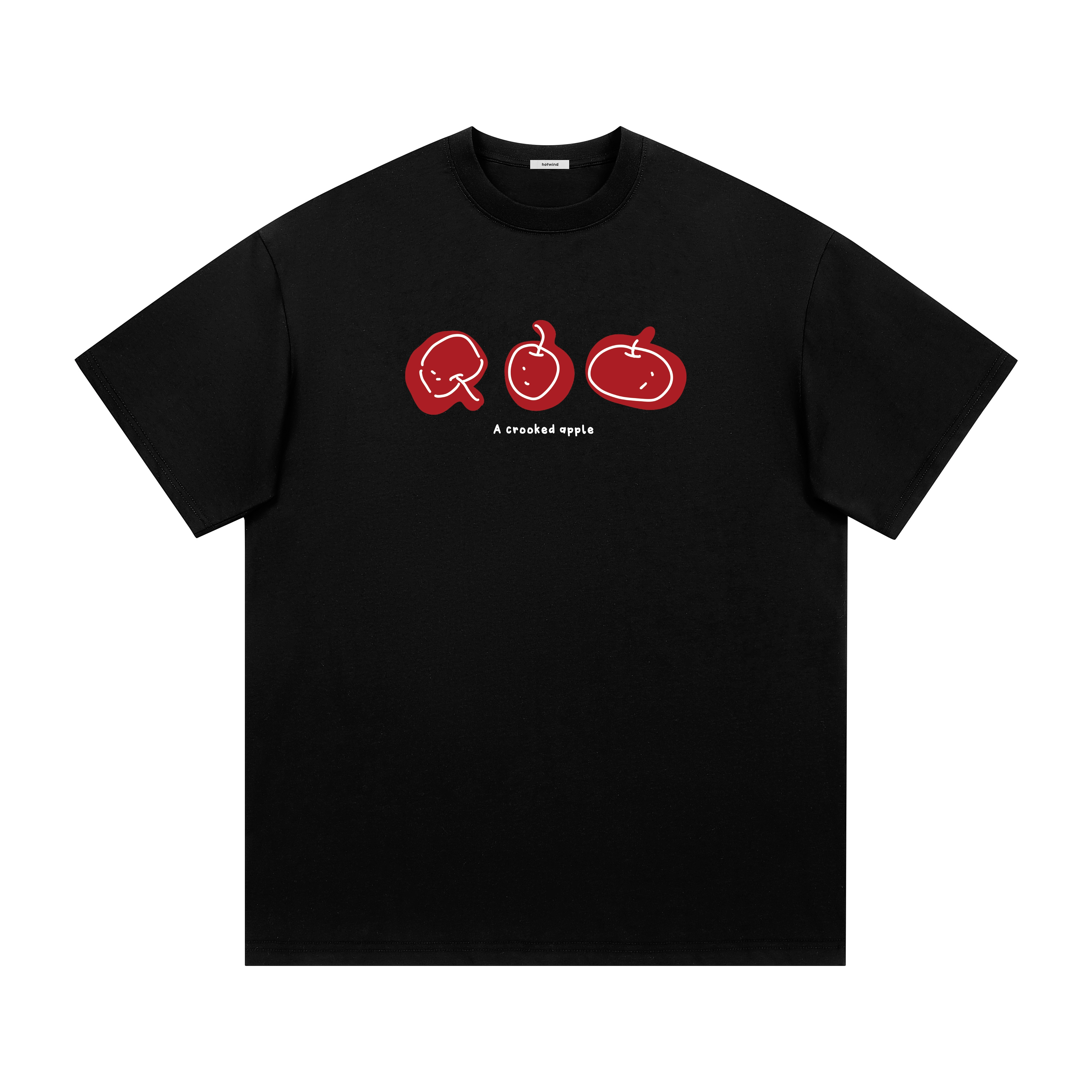 Hotwind T