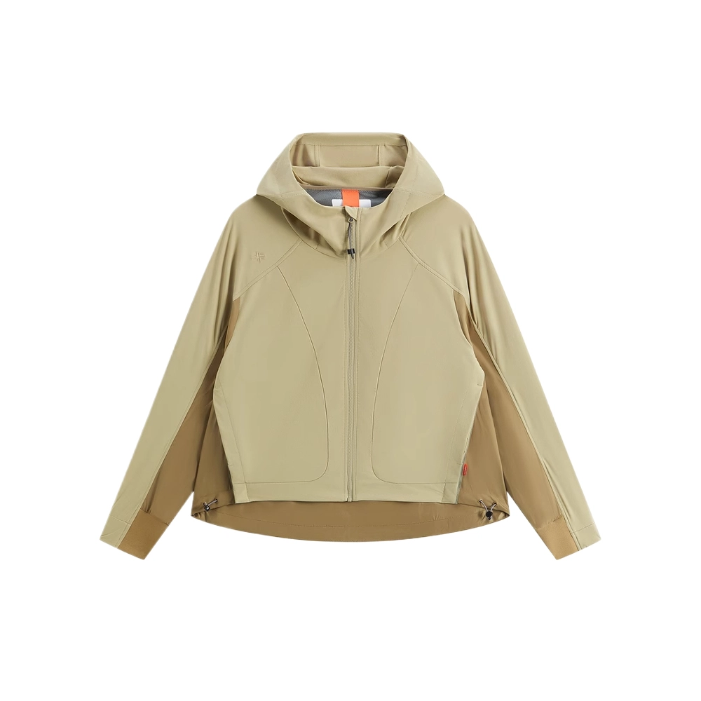 phenix SS25