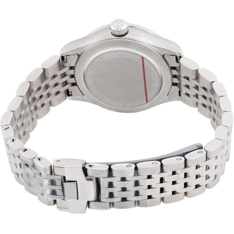 TUDOR1926 100 28mm M91350-0011