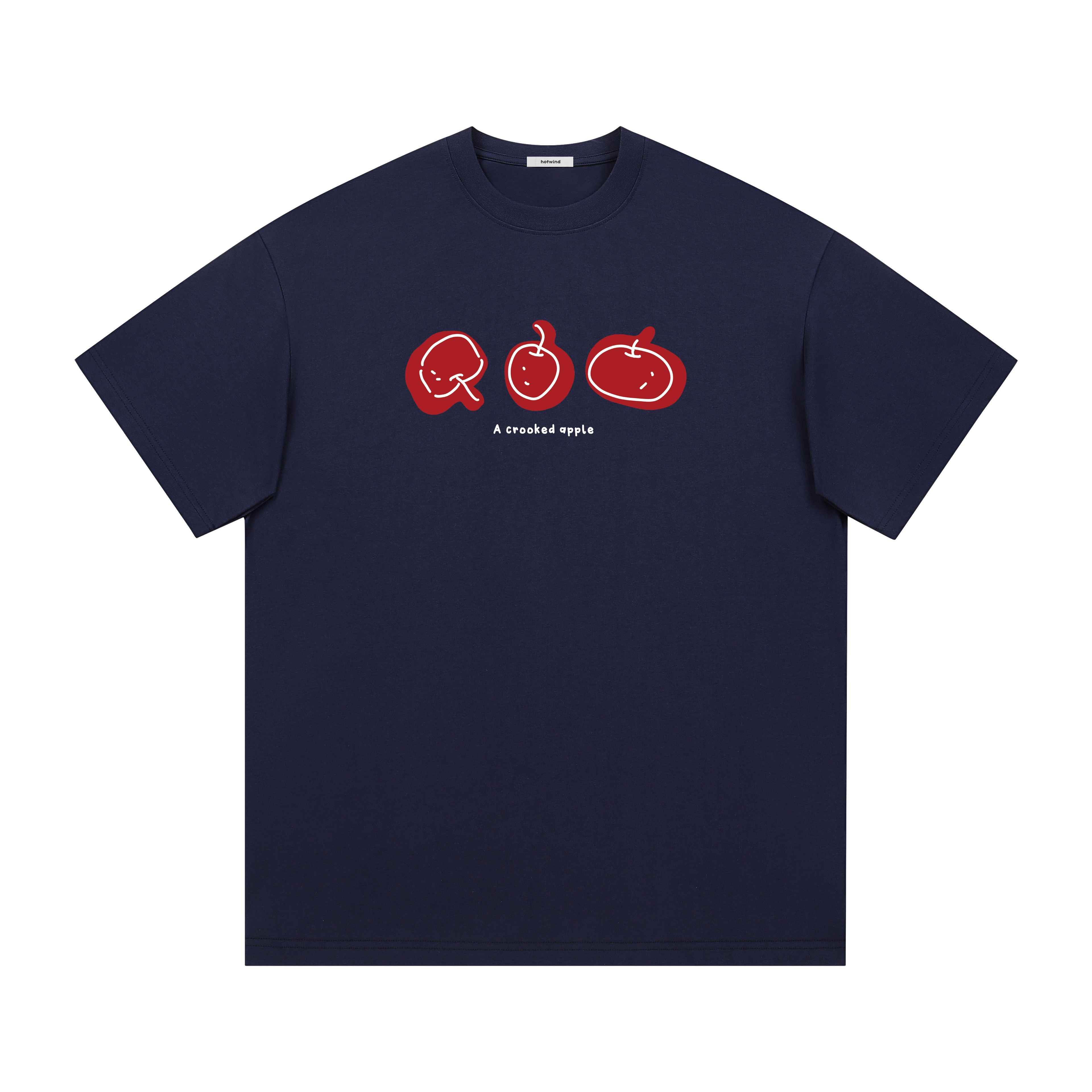 Hotwind T