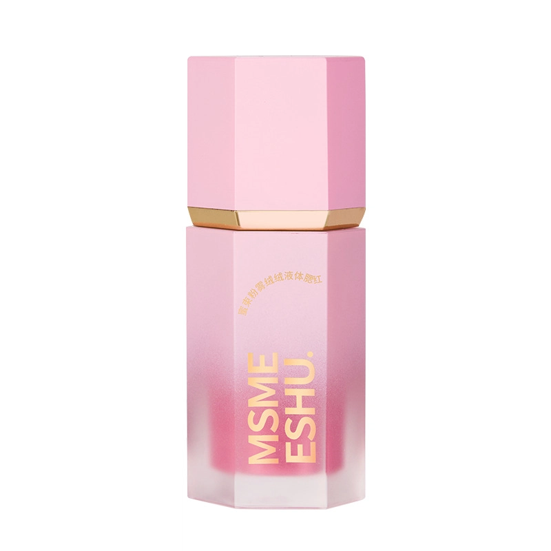 MSMEESHU
